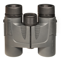 Купить Бинокль Fujinon KF 8x24 H в Москве с доставкой по всей России