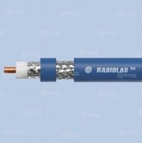 Купить Radiolab 8D-FB PVC в Москве с доставкой по всей России