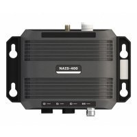 Купить Транспондер Lowrance NAIS-400 w/ GPS в 
