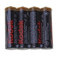 Купить Kodak R6 EXTRA HEAVY DUTY  [ KAAHZ 4S] (24/576/31104) в 