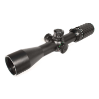 Купить Оптический прицел Sturman 10X42 E в 