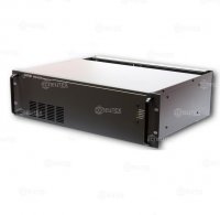 SONAR SRG-3220