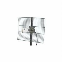 Купить BEWARD Parabolic 2400-21 в 