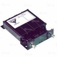 Купить BPF 2/4 в 