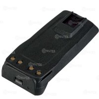 Купить Vertex Standard FNB-V116 в 