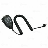 Купить Kenwood KMC-36 в 