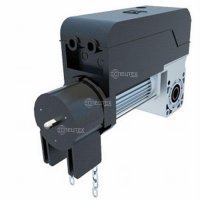 Купить BFT PEGASO C TRI 400V в 