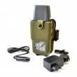 BugHunter подавитель сотовых телефонов GSM, 3G, Wi-Fi, 4G, LTE "Predator"