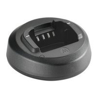Купить Motorola PMLN5228 в Москве с доставкой по всей России