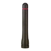 Купить Icom FA-SC56VS в 
