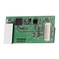 Купить Icom UT-108R в 