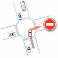 Купить Синергет Автопатруль в Москве с доставкой по всей России