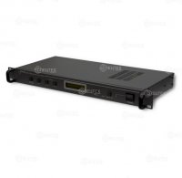 SONAR SSC-132A