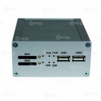 Купить Роутер Conel ER75i SL DUO в 