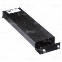 Купить BPF 2/3-150L в 
