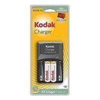 Купить Kodak K620E-WW-C (6/384) в 