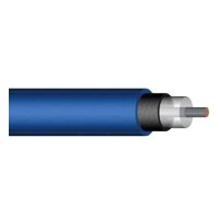 Купить Habia Cable Flexiform 402 NM FJ в Москве с доставкой по всей России