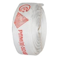 Купить Рукав пожарный РПМ(В)-50-1,6-УХЛ1 