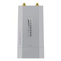 Купить Ubiquiti Rocket M5 Titanium в 