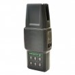 Купить BugHunter подавитель сотовых телефонов GSM, 3G, Wi-Fi, 4G, LTE 
