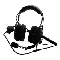 Купить Шумозащитная гарнитура Vertex Standard -СТК-01 в 