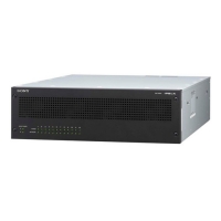 Купить IP-кодер SONY SNT-RS3U в 
