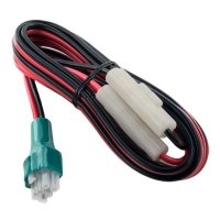 Купить Icom OPC-025D в 