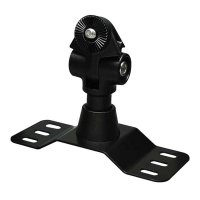 Купить Yaesu MMB-M10 в 