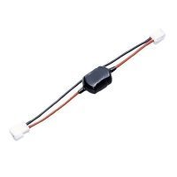 Купить Vertex Standard LF-1 в Москве с доставкой по всей России