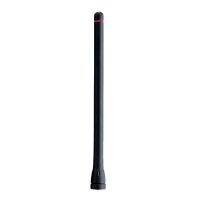 Купить Icom FA-SC55V в 