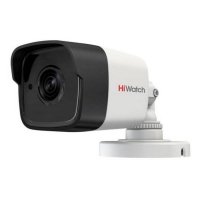 Купить Уличная IP камера HiWatch DS-I250 (4 mm) в 