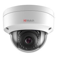 Купить DS-I452 (2.8mm) в Москве с доставкой по всей России