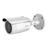 Купить DS-I256 (2.8-12 mm) в 