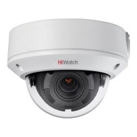 Купить DS-I458 (2.8-12mm) в Москве с доставкой по всей России