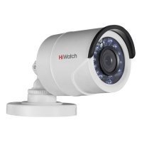 DS-T200P (3.6mm)
