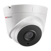 Купить DS-T203P (3.6mm) в Москве с доставкой по всей России
