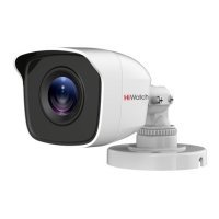 Купить DS-T200S (3.6 mm) в 