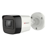 Купить DS-T200A (2.8 mm) в 