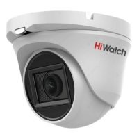 Купить DS-T203A (6 mm) в Москве с доставкой по всей России