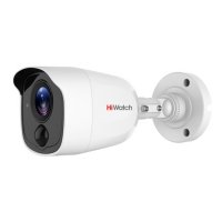 Купить DS-T510(B) (3.6 mm) в Москве с доставкой по всей России