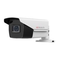 Купить DS-T220S (B) (6 mm) в 