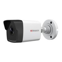 Купить DS-T500P(B) (6 mm) в Москве с доставкой по всей России
