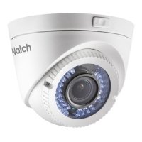 Купить DS-T209P (2.8-12 mm) в Москве с доставкой по всей России