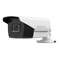 Купить DS-T206S (2.7-13,5 mm) в Москве с доставкой по всей России