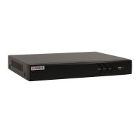 Купить DS-H324/2Q в 