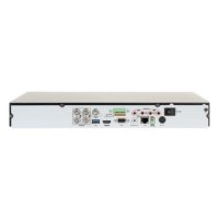 DS-H204TA