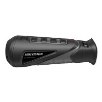 Купить Тепловизор Hikvision DS-2TS03-25UM/W в 