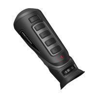 Тепловизор Hikvision DS-2TS03-35UM/W