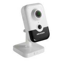 Купить DS-2CD2463G0-I (4mm) в Москве с доставкой по всей России