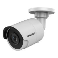 Купить DS-2CD2023G0-I (2.8mm) в 